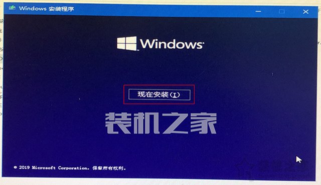 苹果电脑双系统怎么重新安装win10,mac与win10双系统如何删除mac系统