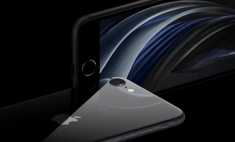 新西兰汉堡王破产，iphonese二代发布，公益演唱会请来逆天阵容