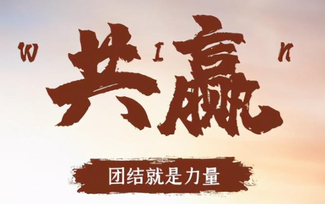 pos机集体恶意涨费率,多款pos机被曝费率上涨