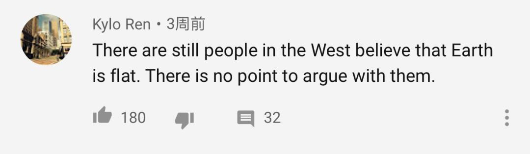 “你们被西方媒体操纵了！”隔离期间，加拿大博主揭秘外媒*华反**套路
