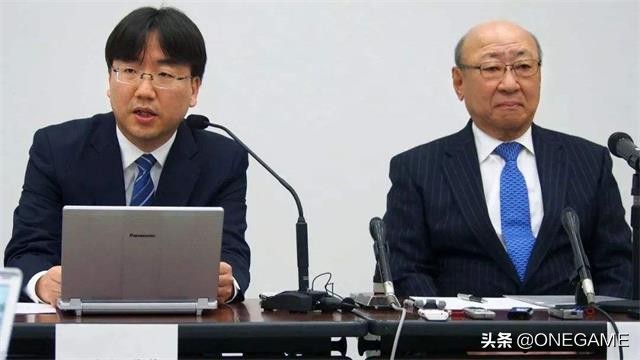 任天堂switch游戏厂商分成,单主机任天堂switch