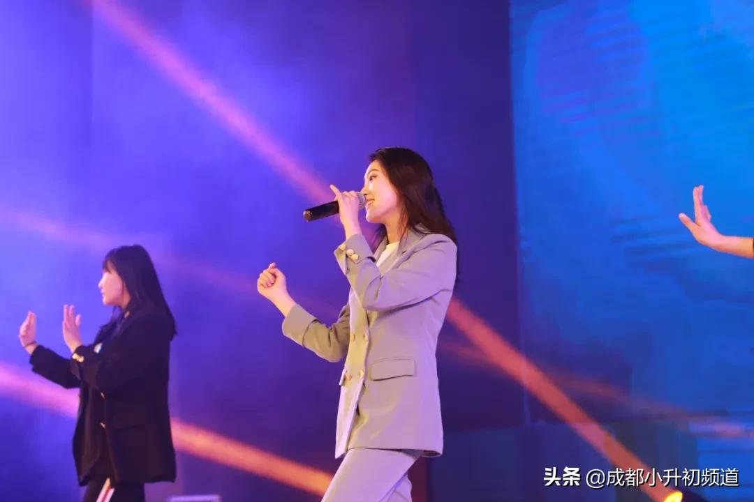 2024嘉祥锦江小升初招生简章,嘉祥温江小升初招生简章