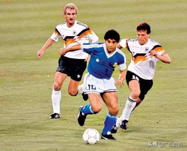 卡尼吉亚在世界杯上的表现,卡尼吉亚1991年美洲杯