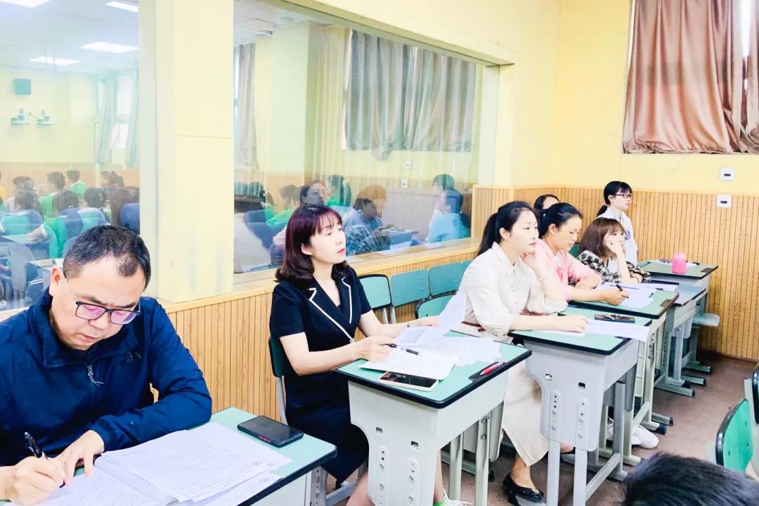 双流区双华小学教育,成都市双流双华小学
