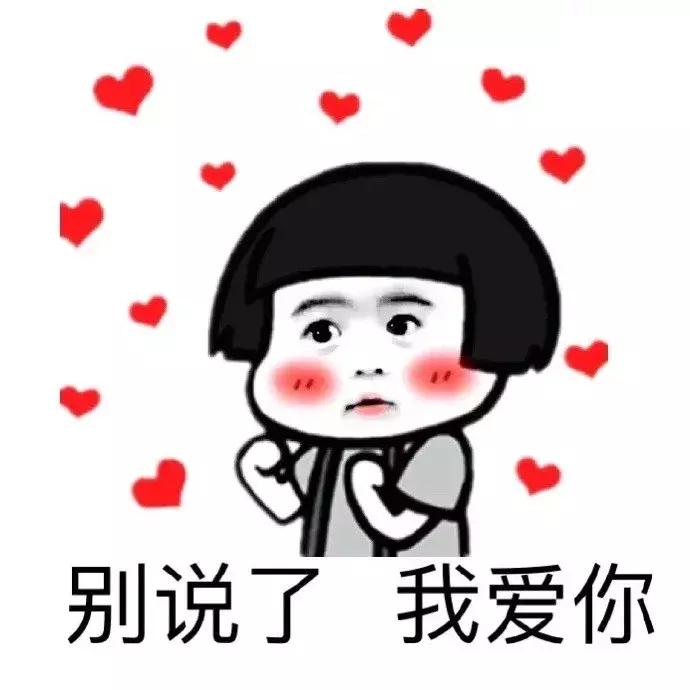 比大牌还好用的眼影,100元以内最好用的眼影