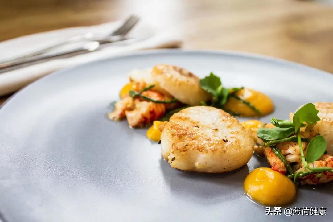 节食减肥复胖怎么挽救,节食怎么复食不反弹