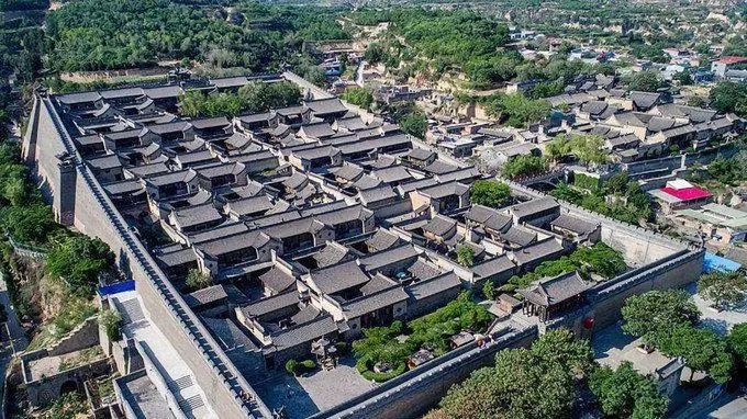 商业街规划设计重点,商业街规划方案设计的步骤