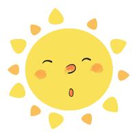教师节购房指南,教师节买房优惠