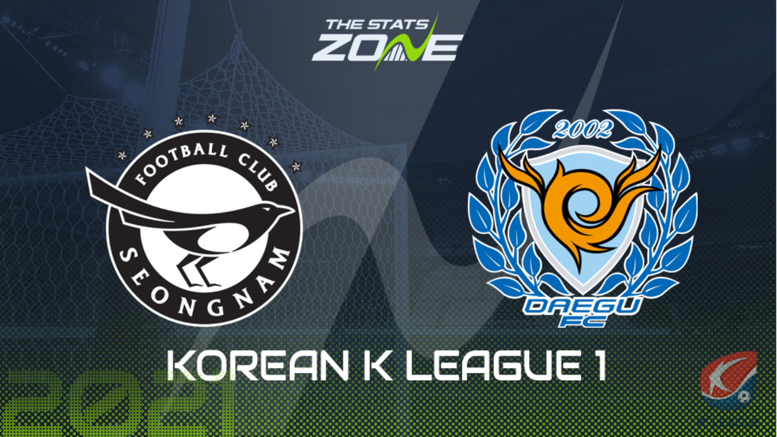 k联赛大邱fc对光州fc,韩k联光州vs城南足球俱乐部