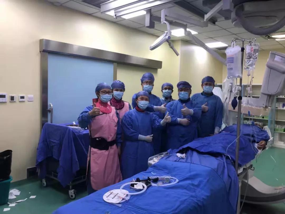 冠心病介入无植入还要长期吃药吗,冠心病介入无植入需求长期服药吗