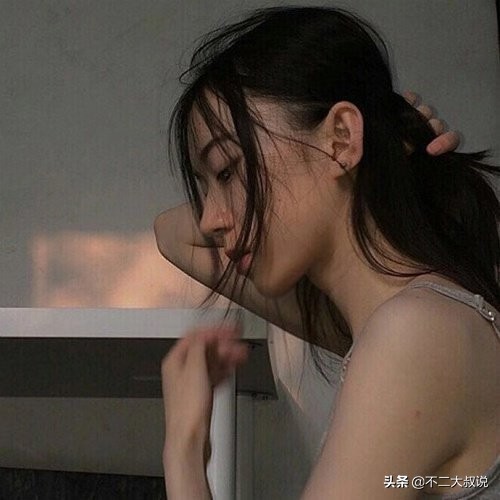 官宣甜腻表白句子,发说说官宣超甜句
