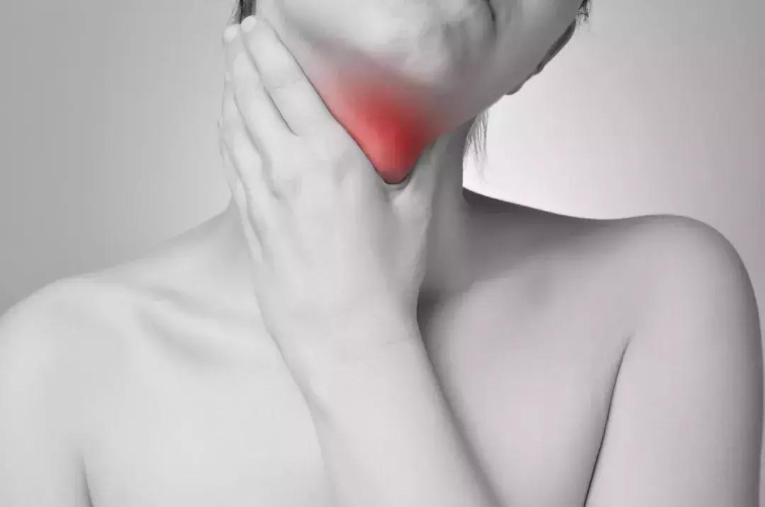 甲状腺癌过度诊治,因甲状腺结节导致甲状腺癌不赔付