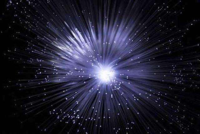 3分钟了解宇宙138亿年诞生史,10分钟回顾宇宙138亿年历史