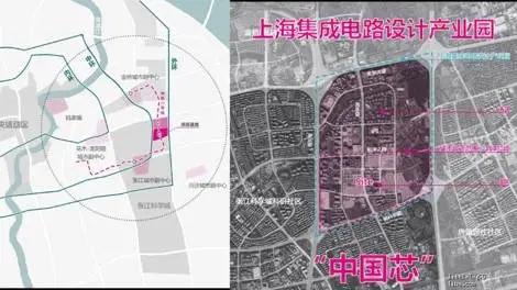 上海金色中环推介,浦东金色中环