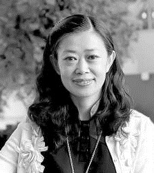 伪造空白信用卡是什么意思,伪造空白信用卡多少张以上会犯法