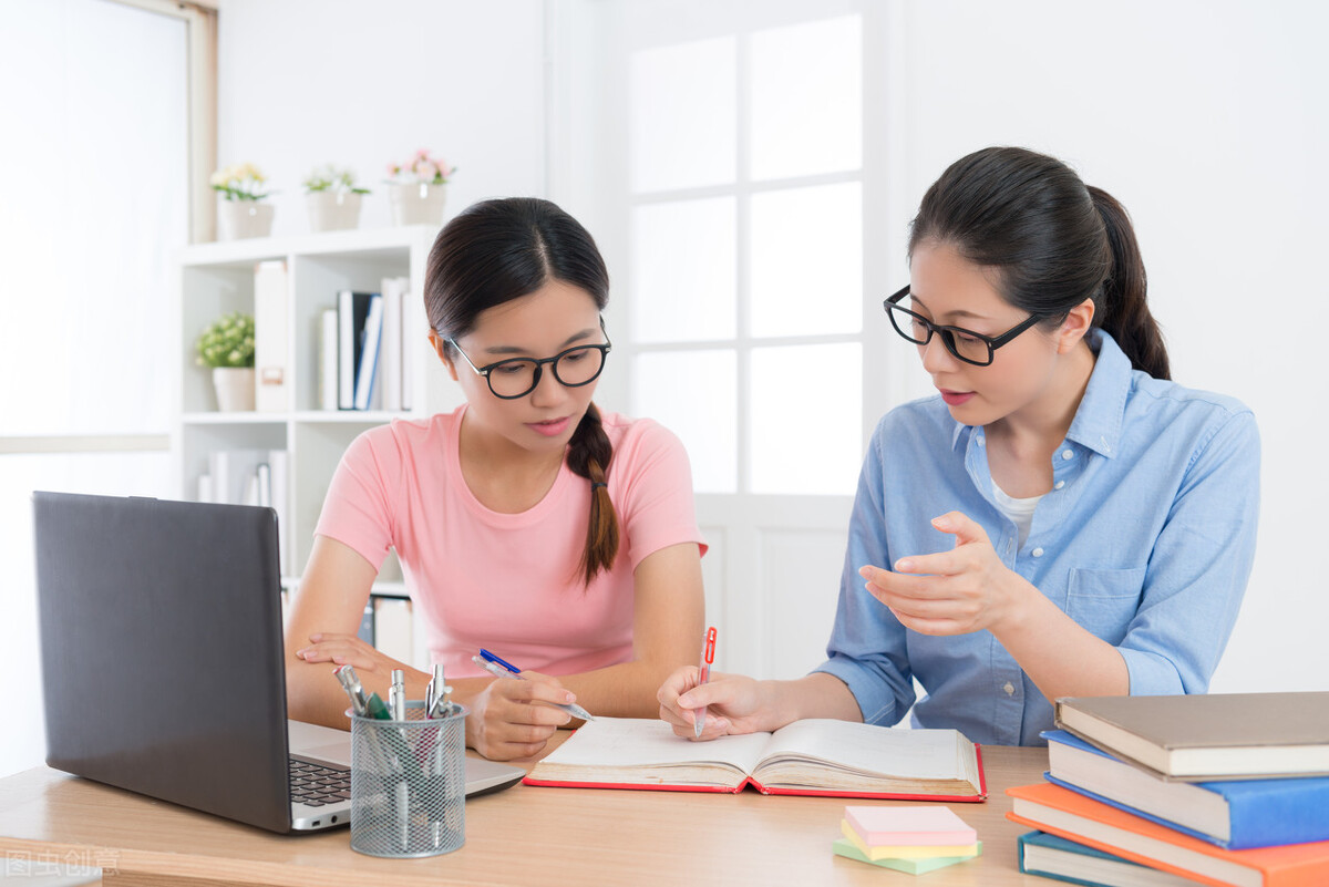 孩子上课不会听课怎么办,和老师沟通孩子不想上学