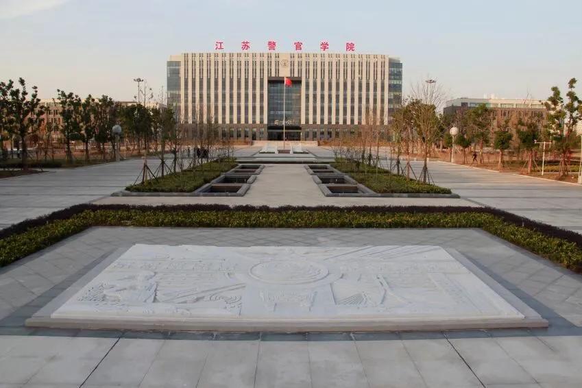 青春不散场毕业20年,青春不散场毕业纪念录