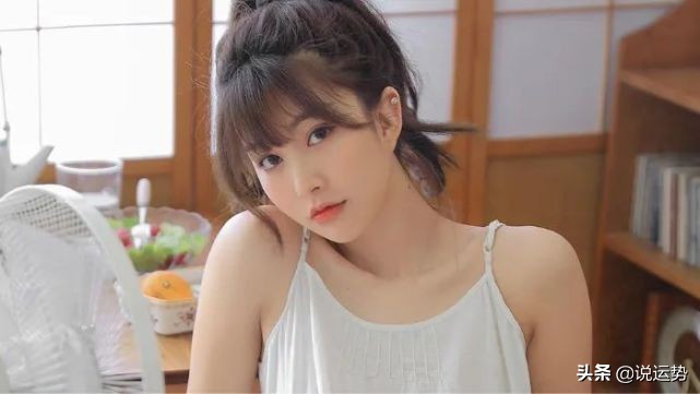 青衣处女座2021年6月星座运势,2019年6月26日星座运势