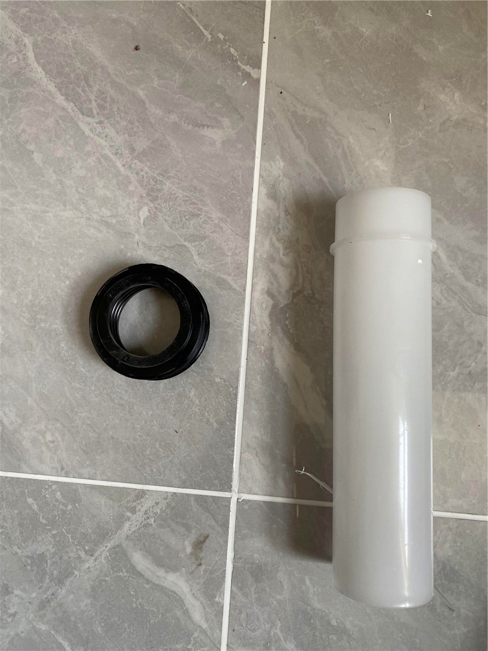自己独立安装壁挂马桶遇到的那些坑！！！从水电开始就踩坑