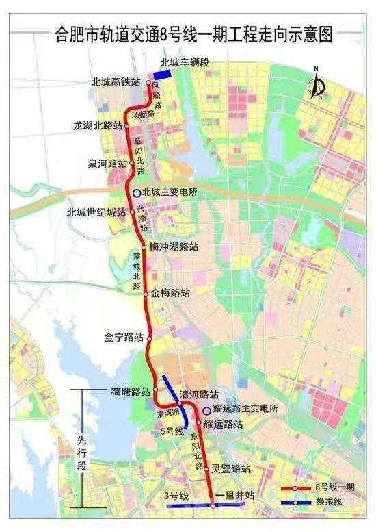 一路之隔繁华程度不一样,一路之隔和万人空巷的区分