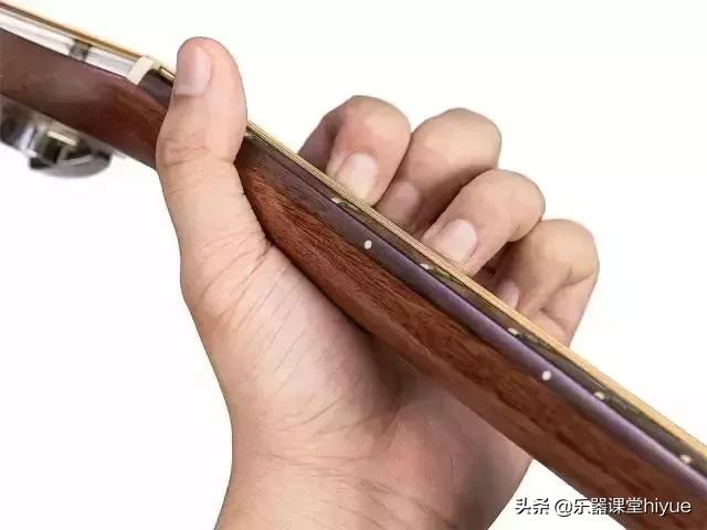 和弦新手入门教学钢琴,和弦入门视频