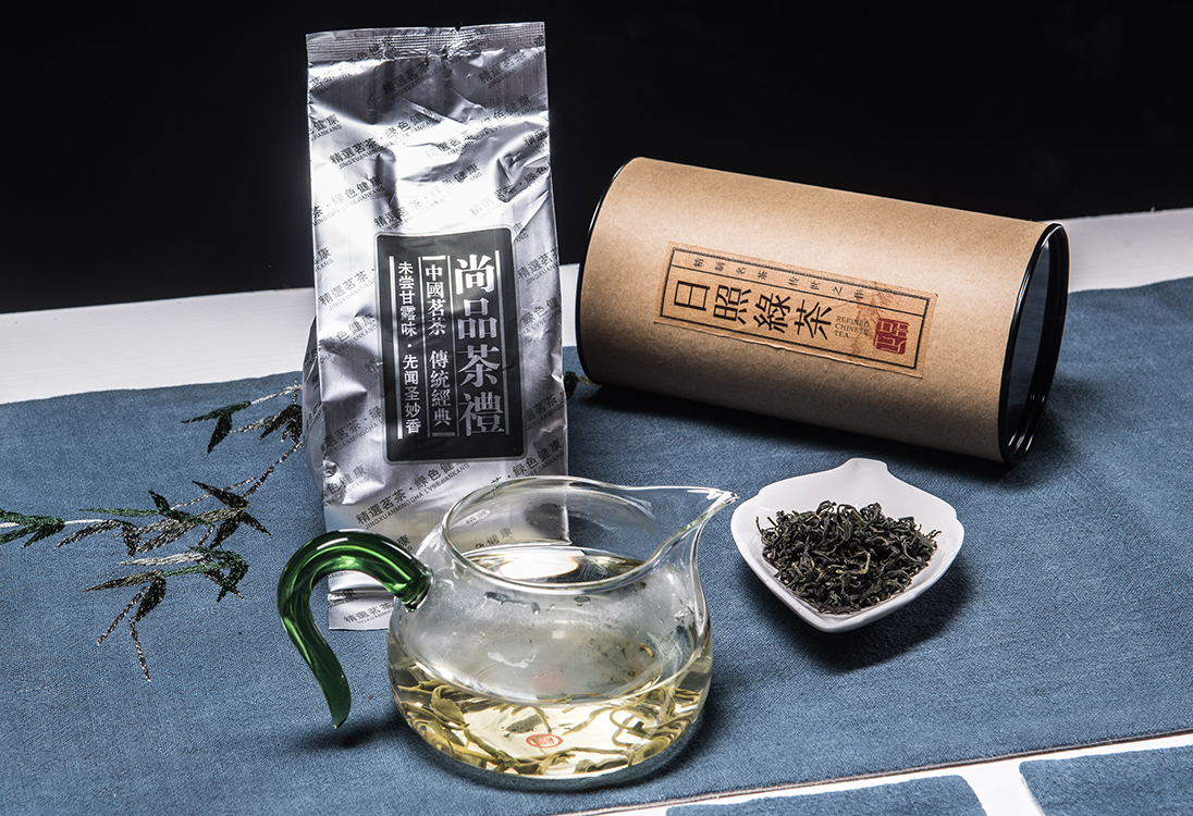 杨氏匠茶工艺,杨氏匠茶和老茶的区分