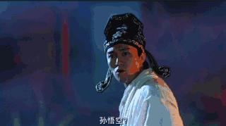 48岁莫文蔚身材惹人羡,自律莫文蔚