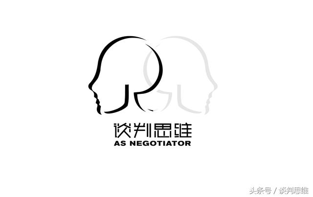一个被客人折腾了一天的客服，需求你的真诚联结|让旅途更好一点