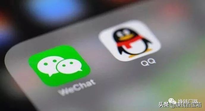 微信不在通讯录的群聊怎么找回,微信的群组不见了怎么找回来