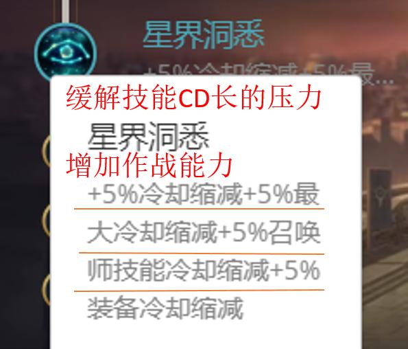 lol打野盲僧语音,lol打野盲僧教学视频