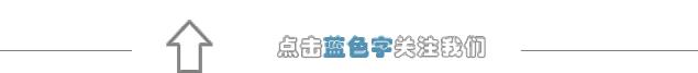 中国古代女性形象,中国古代女性服饰变化