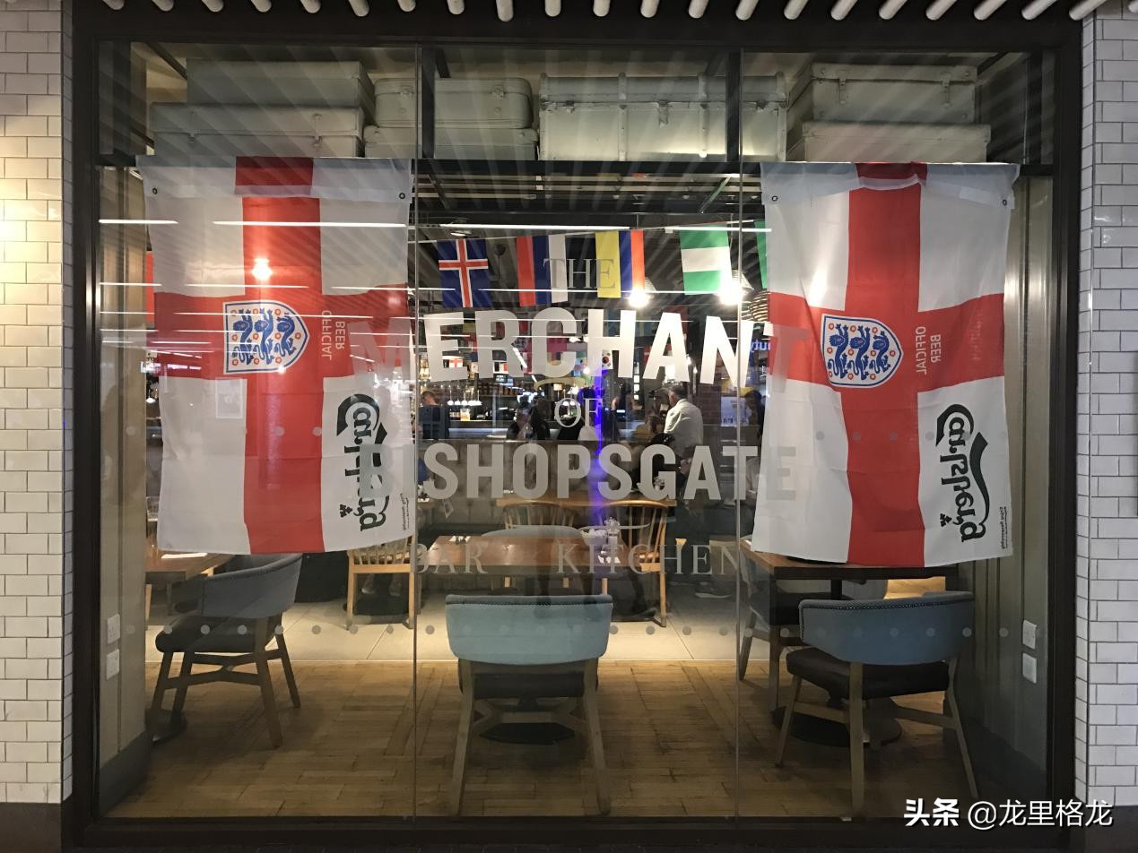 留学英国看英超,英国留学英超