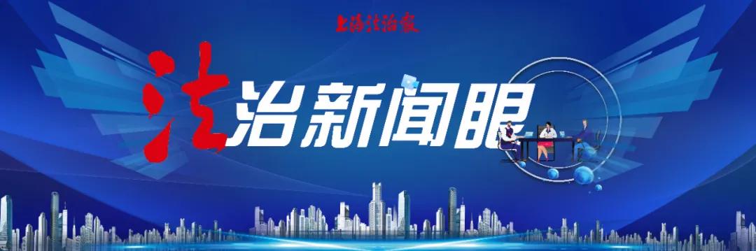为什么开了视频会员还要看广告,充会员还要看广告在哪举报