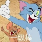高铁网上24小时购票,陕西客运网上订票官网