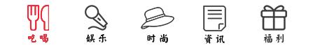 北京姑娘嫁给了谁,北京姑娘一般都嫁了什么样的人