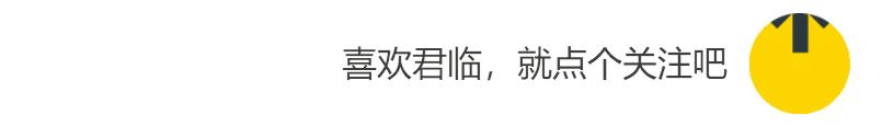 疫情之下的黄金行情,疫情之下金价走势