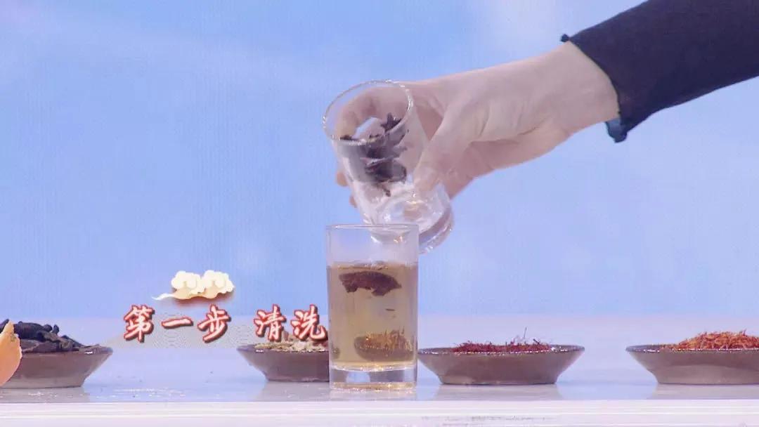 橘子皮晒干了泡水喝好吗,橘子皮晒干点着有什么好处