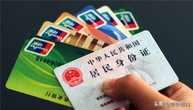 跨市搬家怎么搬最划算,杭州搬家最简单的方法