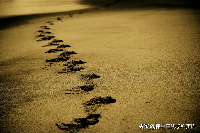 乔布斯三个故事演讲视频,乔布斯三个故事的启示