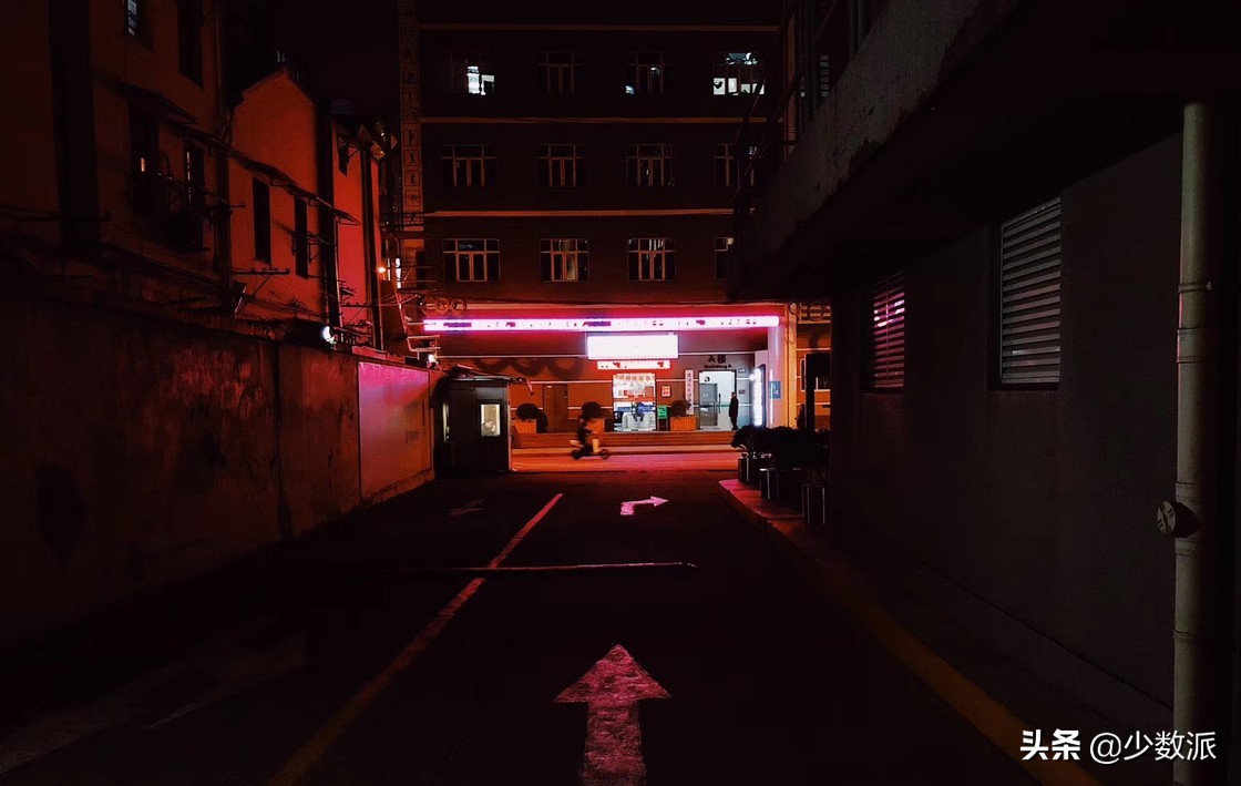 iphone怎么拍最高清的照片,怎样用iphone拍出好看的照片视频