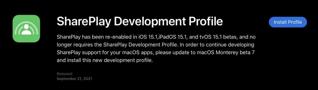 ios15最新功能介绍,ios15再爆料实锤5个新功能