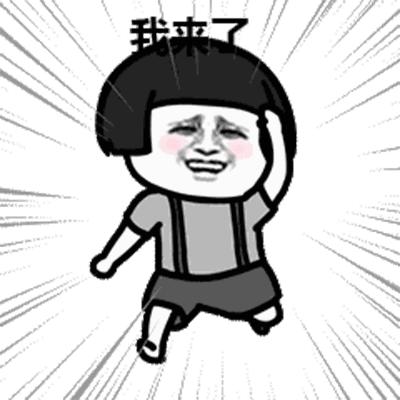 中秋节和国庆节同一天会发生什么,中秋节和国庆节同一天是多年一遇