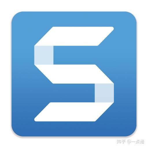 mac系统使用技巧入门,mac装机必备十大游戏