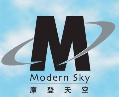 草莓音乐节摇滚,2018年上海草莓音乐节摇滚