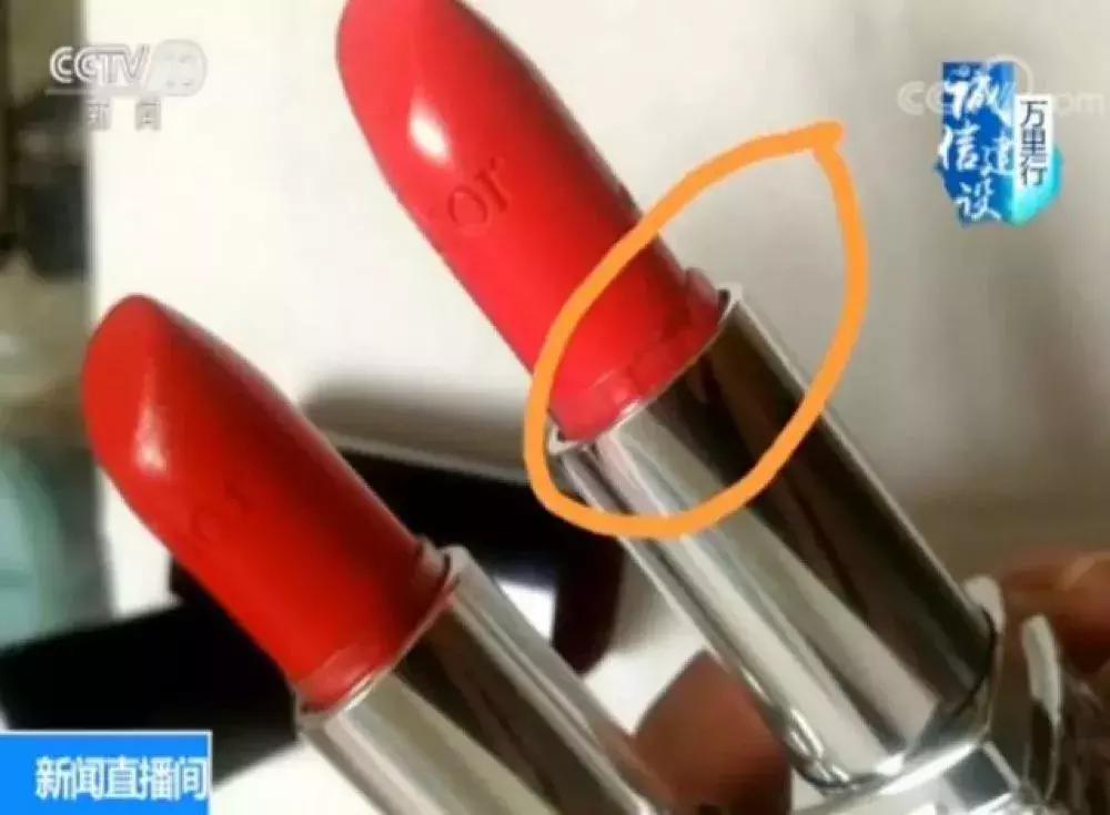 网上买的可以专柜验货吗,网购专柜验货靠谱吗