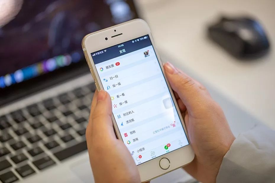 如何对付难缠的客户呢,怎样对付难缠的客户
