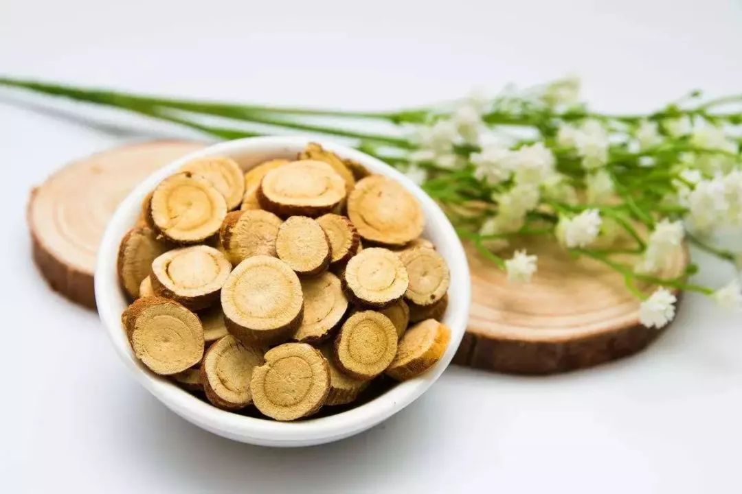 中医治咳嗽最有效的方法,中医治咳嗽的最有效方法