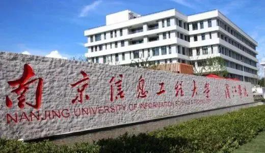 升级！无锡的学校太太太牛了