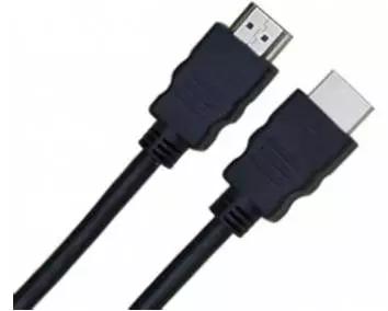电脑显示器vgadvihdmi接口的区分,vgadvihdmi有什么区分