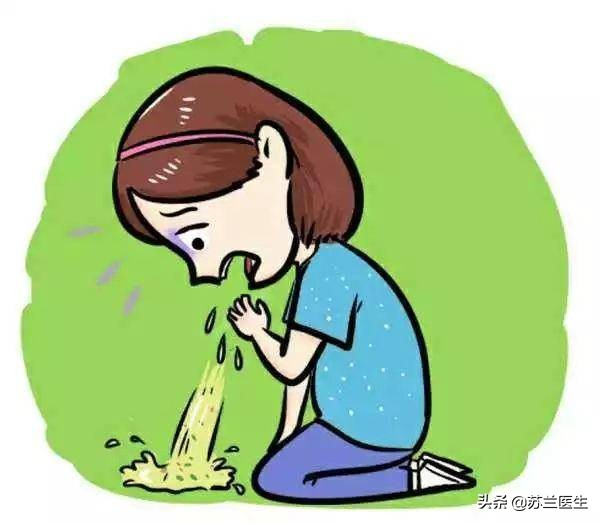怀孕补充叶酸吃哪个牌子的好,准备怀孕叶酸吃多久